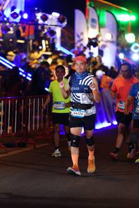 BIB: 
                            <button type="button" onclick="openModal(23641216)" class="btn btn-primary btn-sm float-right btn-popup" data-toggle="modal" data-target=".modal-high-quality">
                        <i class="fas fa-shopping-cart"></i> Add to Cart
                    </button>
                                            <button type="button" onclick="isThisMe(23641216, true)" class="btn btn-success btn-sm float-right btn-popup btn-isme hidden" data-toggle="tooltip" data-placement="bottom" title="นี่คือรูปของคุณใช่ไหม คลิกที่นี่เพื่อเอาเข้าอัลบั้ม">
                        <i class="fas fa-plus"></i> Add to album
                    </button>
                    <button type="button" onclick="isThisMe(23641216, false)" class="btn btn-warning btn-sm float-right btn-popup btn-isnotme hidden">
                        <i class="fas fa-ban"></i> Remove from album
                    </button>